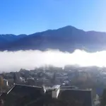 Апартаменты Haus Sonnenheim