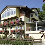 Haus Sonnenheim * Целль-ам-Зе