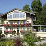 Apartment Haus Sonnenheim