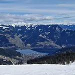 Haus Sonnenheim * Zell am See