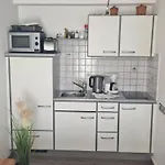 Haus Sonnenheim *