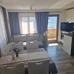 Haus Sonnenheim * Целль-ам-Зе
