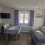 Haus Sonnenheim *