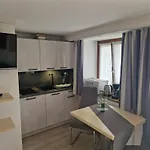 Haus Sonnenheim