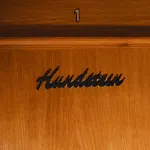 Haus Sonnenheim Daire *