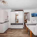 Haus Sonnenheim