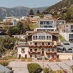 Haus Sonnenheim Zell am See