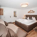 Haus Sonnenheim *
