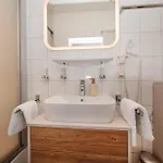 Haus Sonnenheim Apartment *