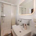 Haus Sonnenheim Daire