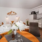 Haus Sonnenheim *