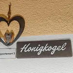 Haus Sonnenheim