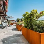 Haus Sonnenheim *