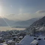 Apartment Haus Sonnenheim Zell am See