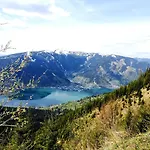 Haus Sonnenheim Zell am See
