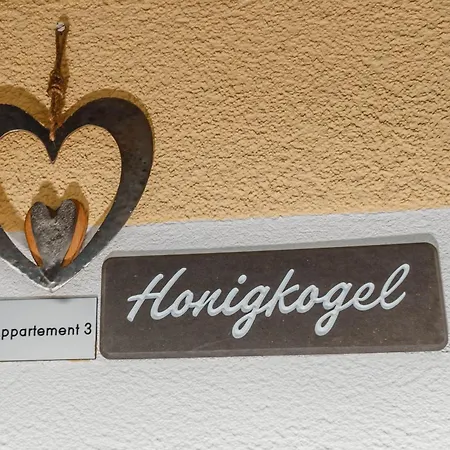 Haus Sonnenheim
