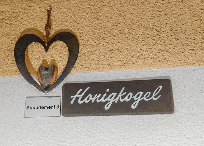 Haus Sonnenheim